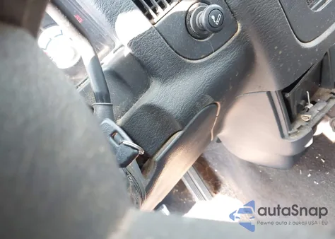 2004 Dodge Ram 1500 Slt/Laramie from USA, damaged, VIN 1D7HA18N34S539668